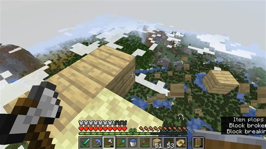 ...【20w46a完结】...
