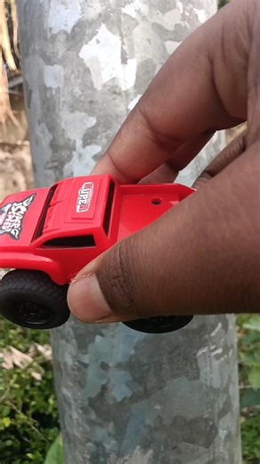 mini rc remote control car racing test da ko wow 😲 #shortvideo #rc