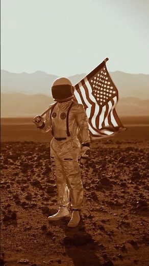 The Last Space Shuttle Mission Nobody Celebrated