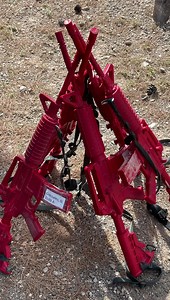 Class 1169 just earned their badge! This was part of their journey. | US Border Patrol Academy