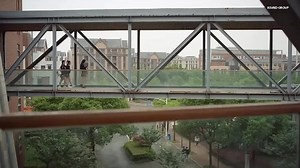 HELLO MR RIGHT CAPÍTULO 1 SUB ESPAÑOL