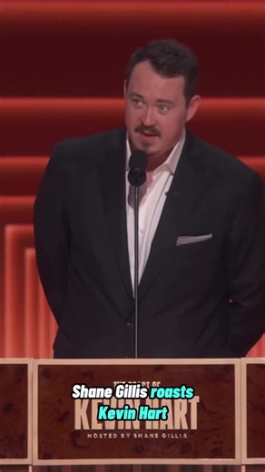 🤣🤣🤣 | shane gillis chelsea handler