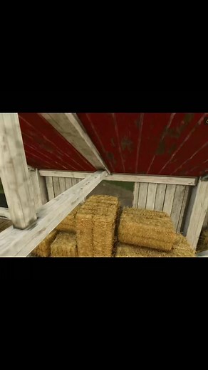 13K views · 97 reactions | farming simulator 25 fs25 short video #viralreelschallenge#viralchallenge#socialmedia#viral#viralshort | Sohaib Nadeem | Facebook