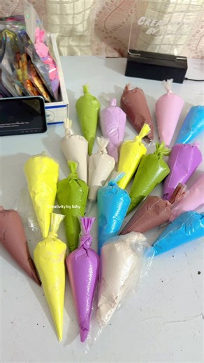 Creative Ramadan Decor Ideas with Decodences