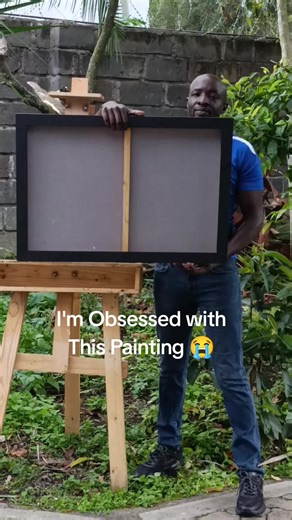 Market Matriarchs: Exploring African Market Vitality