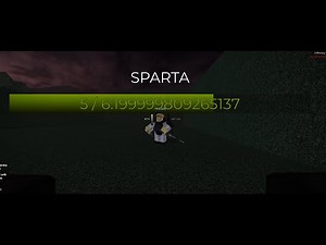 dummies vs noobs funny moments 2