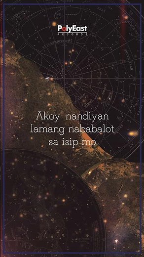Hale - Pitong Araw