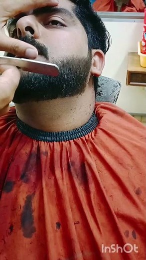 #berad setting up to new bread style ✂️😎✂️😎