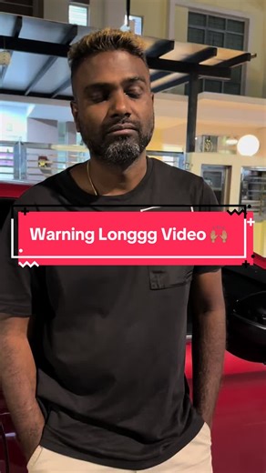 The Drama Queen Confronts Karma: A Deep Dive