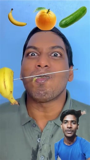 disgusting noodles who eat this combination #funny #comedy