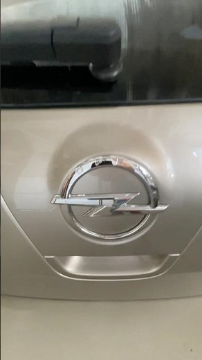 Opel Astra J re-flash ECU+BCM+key learning