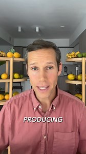 Drop the word “TEST” in the comments and we’ll send you a free guide to understanding the #1 diabetes lab test most doctors skip! Your doctor might be checking your A1C, fasting glucose, or even insulin… but there’s one CRUCIAL test that often gets overlooked: 🚨 It’s called the C-Peptide Test. Here’s why it matters: �✅ It measures how much insulin your pancreas is actually making�✅ It helps determine if you're insulin resistant or if your pancreas is underperforming�✅ It can reveal if you have 