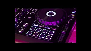 14K views · 230 reactions | Ready to DJ but not sure what gear to get? 樂 You're in luck! We've already done the research to help you choose that perfect DJ set-up and it's all in our FREE DJ Gear Guide ☑️ Type "2018" below to get a FREE copy of the guide sent straight to your Facebook inbox  | Digital DJ Tips | Facebook