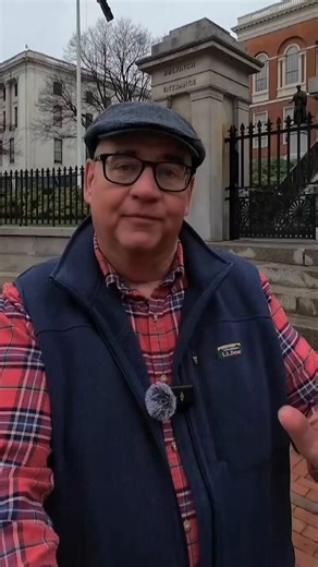 @PeabodyAM Jack's a good guy (@johnfgately)