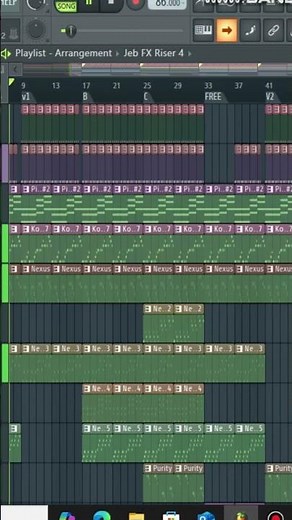 "UNAKOSEA" Bongo fleva Type Beat 2025 (Instrumental) Prod. by Wyzer Classic