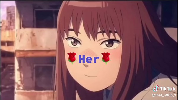 #relationship #funny #fyp #heavenlydelusion #meme #relatable #mood @@Rose 🌹