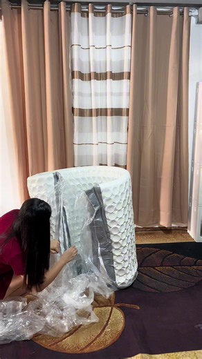 Ultimate Guide to Choosing a Spring Mattress