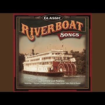 Beautiful Dreamer (Instrumental)