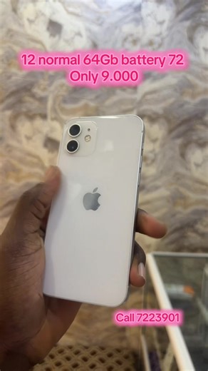 Nabi apple Gm🍏 (@nabiapple2)’s videos with original sound - Nabi apple Gm🍏