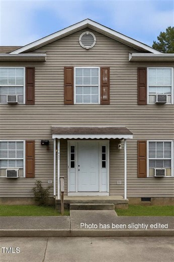 1121 Jackson St, Burlington, NC 27217 | LoopNet