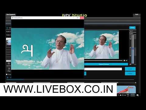 Tv channel automation playout software free download