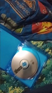 Martin Scorsese Triple Feature (1990-2006) Blu-Ray Overview