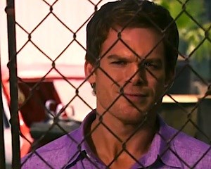 Dexter Preview Video: Get To Know The Season 6 Newbies - And Baddies! - TVLine