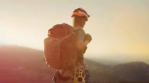 94K views · 884 reactions | The bag that launched a million missions—optimized for a million more! Introducing the new and improved RUSH 2.0. Using the same mission-proven construction and materials, we've added new features including a laptop compartment and dedicated concealed pocket. Choose from 6 colors and 3 sizes to find the perfect pack for your next mission. #AlwaysBeReady | 5.11 Tactical | Facebook