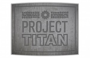 Nissan’s “Project Titan” to build ultimate crowdsourced pickup truck with help from fans on Facebook