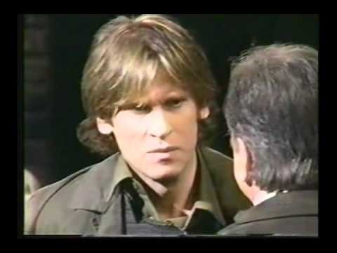 Natalie's Heart 2003 : OLTL