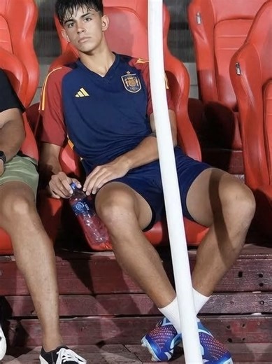 ai animated real picture