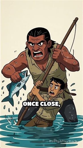 Ahuizotl: Aztec Water Monster Unveiled