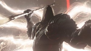 Diablo 4 players are stuck in queue as community's planned Season 1 boycott flops - VideoGamer