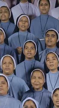 Cantcle of the Sun | St. Francis of Assisi | Sacro Convento | Balikkallu Creations. | Fr. Philip.