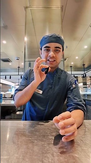 17 class classical menu 🥙 #hotelmanagment #restaurant #hotelstaff #ytshots #tranding