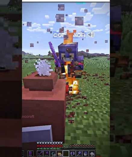 The Incident That Made Wemmbu | Unstable Smp | #minecraft #unstableclips
