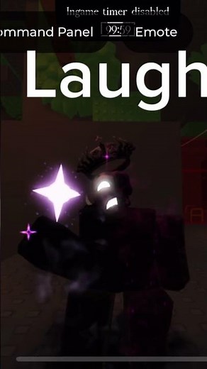 All of noli's voice lines #roblox #forsaken #noli
