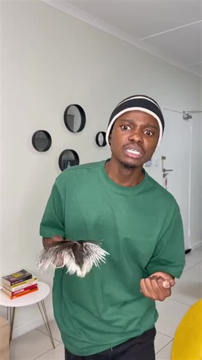 Food network Crafting (@foodyconcept)’s videos with original sound - Food network Crafting