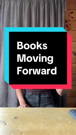 Hello! I finally have some time to let yous all know what’s happening moving forward 💛 thank you for your patience and grace x