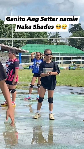 154K views · 2.6K reactions | Ganito ka Astig Ang Setter namin  #volleyballplayer #CoachLingStyle #reelschallengereelschallenge #fyp #volleyball #volleyballlife #hardworkpaysoff #worldvolleyball | Coach LING | Facebook
