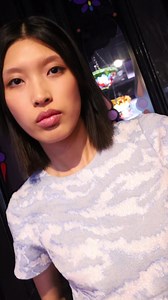 32 reactions | We stay dreaming of the Sauvage Jacquard Dress | Anna Sui | Facebook