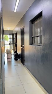 Zukiswa Hlathini on Reels