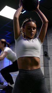 Gloves on. Sweat up.🔥 Our BOX N'BURN classes hit hard. An immersive fitness experience, including boxing moves, weight lifting and cardio using cutting-edge kit. Book your next class on the Village Gym app! 🔗 https://bit.ly/3HHd6AW | Village Gym