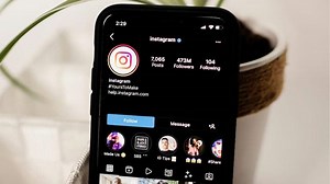 ‘I Was Hating My WiFi’: X Flooded With Memes As Instagram Faces Global Outage