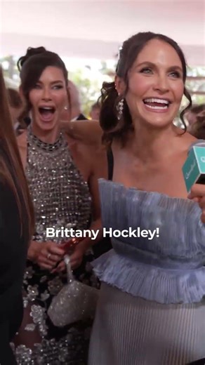 AACTA Red Carpet - Celebrity Interviews 2026