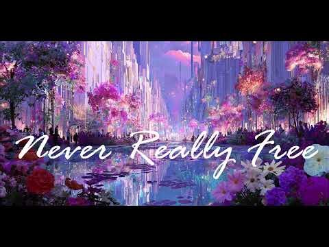 Never Really Free | Lofi Originals