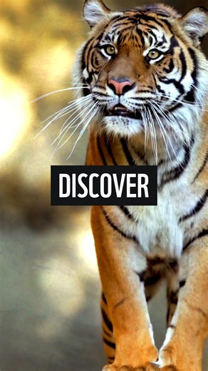 Discover the perfect gifts at WWF’s online shop. We work with the most sustainable suppliers to bring together a beautiful collection of homewares, kids toys, books and much more! Every purchase helps protect nature and support our planet. | WWF UK