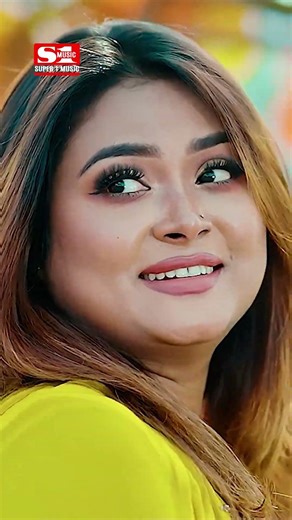 ভালোবাসা দিব তোরে ! #labonyakter #hrfardinkhan #joyrafi #shorts #coupleshorts #song