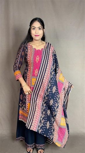 Designer Cut Work boat neck kurti cutting and stitching/Plazo suit design #plazzosuits #fashion ￼