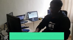 Are you looking for a new opportunity? See what Remotasks can offer you: ✅ Flexible tasks that can fit around your schedule ✅ Completing tasks from the comfort of your own home ✅ Access to online training courses Sign up to get started today! | Remotasks